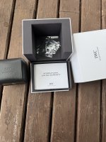 petit8.jpeg petit8.jpeg