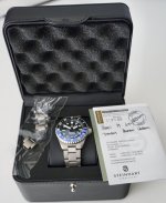 DSC02765.JPG DSC02765.JPG