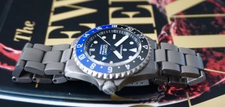 DSC02767.JPG DSC02767.JPG