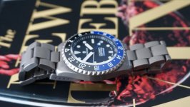 DSC02768.JPG DSC02768.JPG