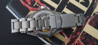 DSC02770.JPG DSC02770.JPG