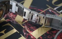 DSC02771.JPG DSC02771.JPG