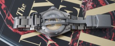 DSC02772.JPG DSC02772.JPG