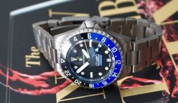 DSC02773.JPG DSC02773.JPG