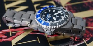 DSC02774.JPG DSC02774.JPG