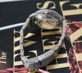 DSC02775.JPG DSC02775.JPG