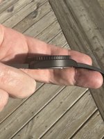 Momentum 3.jpeg Momentum 3.jpeg