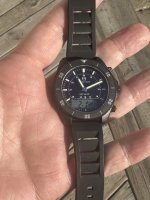 Momentum 1.jpeg Momentum 1.jpeg