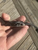 Momentum 2.jpeg Momentum 2.jpeg