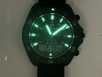 Momentum 5.jpeg Momentum 5.jpeg