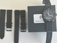 Momentum.jpeg Momentum.jpeg