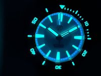 Zelos lume.jpeg Zelos lume.jpeg