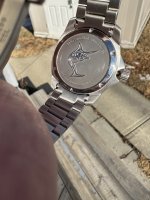 Zelos 1.jpeg Zelos 1.jpeg