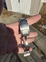 Zelos 2.jpeg Zelos 2.jpeg