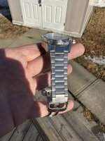 Zelos 4.jpeg Zelos 4.jpeg