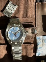 Zelos.jpeg Zelos.jpeg