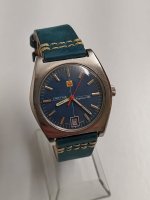 IMG_20260214_225325_MP.jpg IMG_20260214_225325_MP.jpg