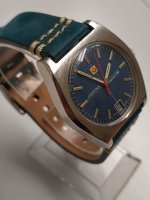 IMG_20260214_225521_MP.jpg IMG_20260214_225521_MP.jpg