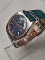 IMG_20260214_225532_MP.jpg IMG_20260214_225532_MP.jpg