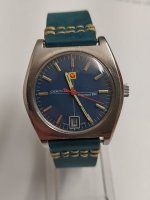 IMG_20260214_225837_MP.jpg IMG_20260214_225837_MP.jpg