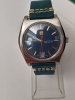 IMG_20260214_225950_MP.jpg IMG_20260214_225950_MP.jpg