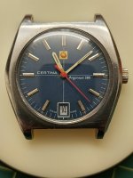 IMG_20260214_224642_MP.jpg IMG_20260214_224642_MP.jpg