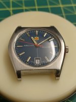 IMG_20260214_224706_MP.jpg IMG_20260214_224706_MP.jpg