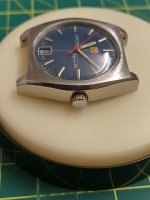 IMG_20260214_224712_MP.jpg IMG_20260214_224712_MP.jpg