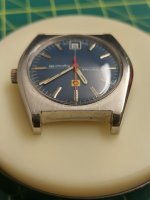 IMG_20260214_224718_MP.jpg IMG_20260214_224718_MP.jpg