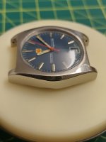 IMG_20260214_224723_MP.jpg IMG_20260214_224723_MP.jpg