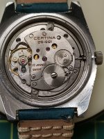 IMG_20260214_224447_MP.jpg IMG_20260214_224447_MP.jpg