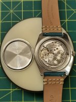 IMG_20260214_224432_MP.jpg IMG_20260214_224432_MP.jpg