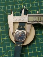 IMG_20260214_224002_MP.jpg IMG_20260214_224002_MP.jpg