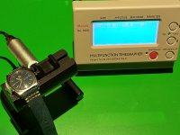 IMG_20260214_223704_MP.jpg IMG_20260214_223704_MP.jpg