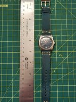 IMG_20260214_223856_MP.jpg IMG_20260214_223856_MP.jpg