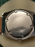 IMG_20260214_224349_MP.jpg IMG_20260214_224349_MP.jpg