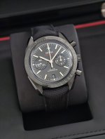 IMG_20260217_141215_Original.jpeg IMG_20260217_141215_Original.jpeg