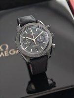 IMG_20260217_141509_Original.jpeg IMG_20260217_141509_Original.jpeg