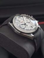 IMG_20260217_141236_Original.jpeg IMG_20260217_141236_Original.jpeg