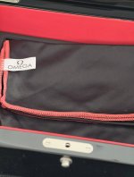 IMG_20260217_141440_Original.jpeg IMG_20260217_141440_Original.jpeg