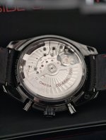 IMG_20260217_141334_Original.jpeg IMG_20260217_141334_Original.jpeg