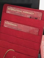 IMG_20260217_141425_Original.jpeg IMG_20260217_141425_Original.jpeg