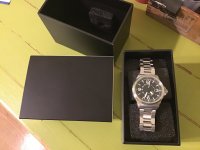 IMG_2159.jpeg IMG_2159.jpeg