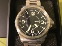 IMG_2160.jpeg IMG_2160.jpeg