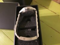 IMG_2161.jpeg IMG_2161.jpeg