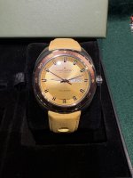 IMG_2028.JPG IMG_2028.JPG