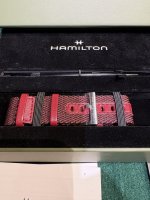 IMG_2029.JPG IMG_2029.JPG