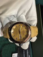 IMG_2030.JPG IMG_2030.JPG