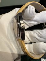 IMG_2032.JPG IMG_2032.JPG