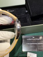 IMG_2033.JPG IMG_2033.JPG